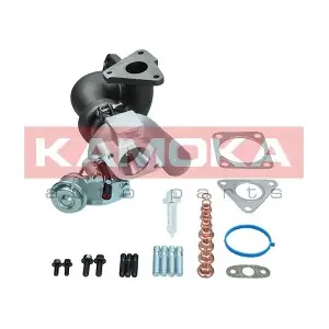 8600061 KAMOKA