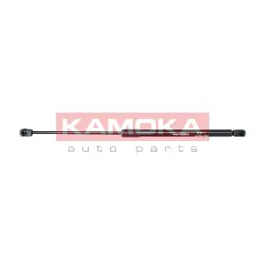 KAMOKA 7092138