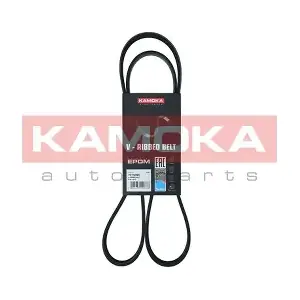 7015065 KAMOKA