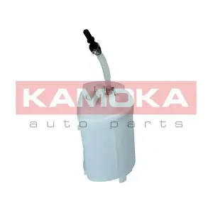8400032 KAMOKA
