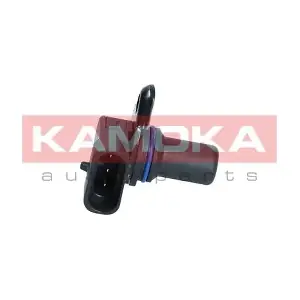 108043 KAMOKA