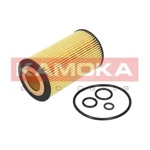 F108001 KAMOKA