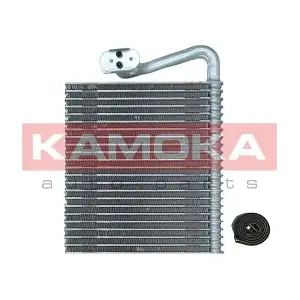 KAMOKA 7770013