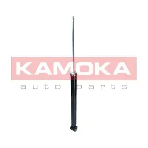 2001199 KAMOKA