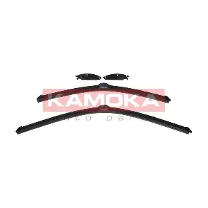 KAMOKA 27B07