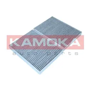 KAMOKA F526401