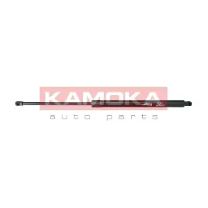KAMOKA 7092189 Газова пружина, багажник/кузов