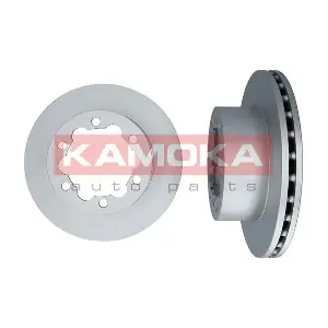 103123 KAMOKA