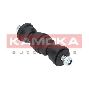 KAMOKA 9030077