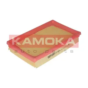 F213501 KAMOKA