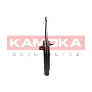 KAMOKA 2000452