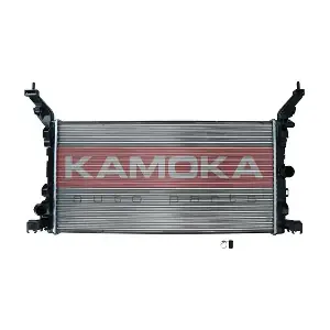 7705068 KAMOKA