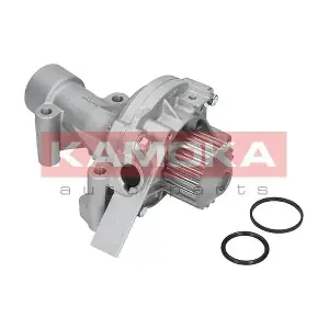 KAMOKA T0090