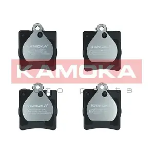 KAMOKA JQ1012644