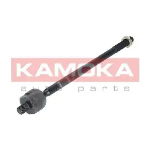 KAMOKA 9020047