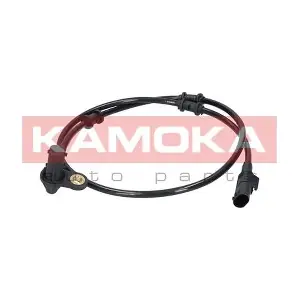 1060282 KAMOKA