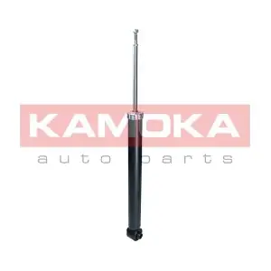 KAMOKA 2001209