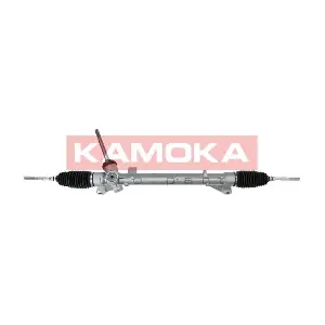 9120035 KAMOKA