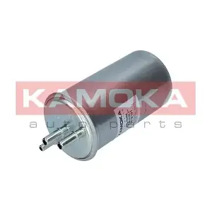 KAMOKA F318101