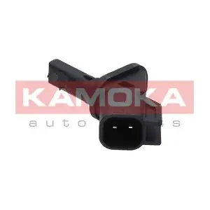 KAMOKA 1060184
