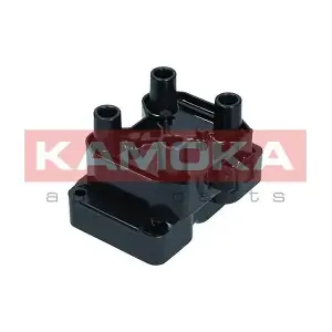 7120072 KAMOKA
