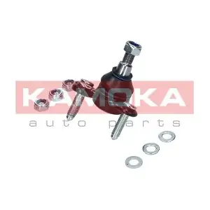KAMOKA 9040155