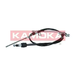 1190129 KAMOKA
