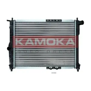 7705016 KAMOKA