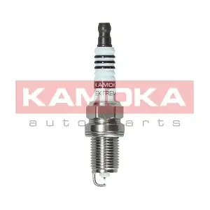 7100045 KAMOKA