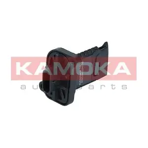 18022 KAMOKA