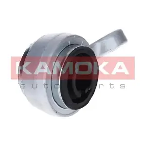 KAMOKA 8800044