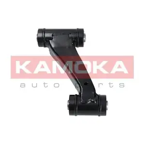 9050167 KAMOKA