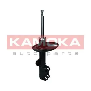 2000450 KAMOKA