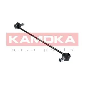 KAMOKA 9030419