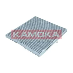 KAMOKA F516701