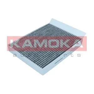 F521801 KAMOKA