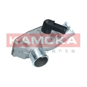 7710122 KAMOKA