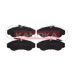 KAMOKA JQ1011936