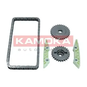7001615 KAMOKA
