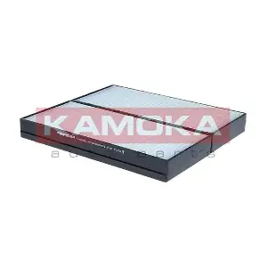 KAMOKA F429301