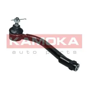9010311 KAMOKA