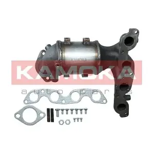 8015011 KAMOKA