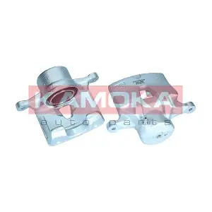 JBC1451 KAMOKA