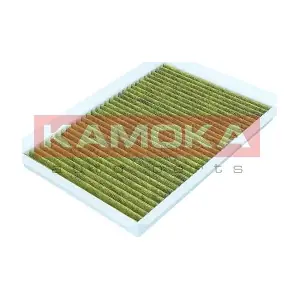 6080142 KAMOKA