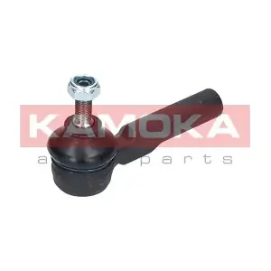 KAMOKA 9010022