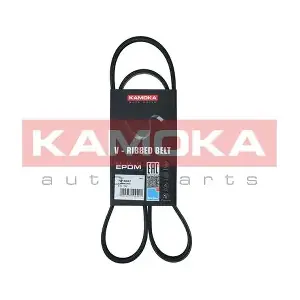 7015041 KAMOKA