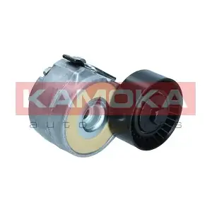 KAMOKA R0584