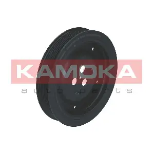 RW074 KAMOKA