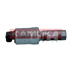 KAMOKA RA035