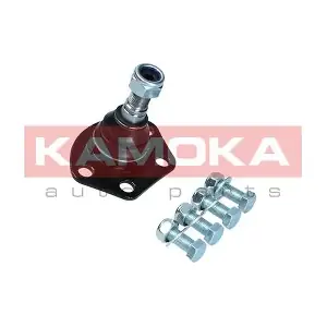 KAMOKA 9040133